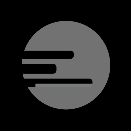 Ownera Global